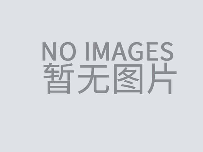 Máquina de sulfurador de placa plana triangular, máquina de sulfurador de banda lateral